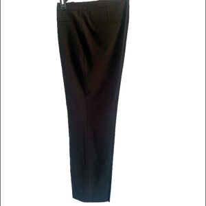 DKNY Women’s Black Slacks